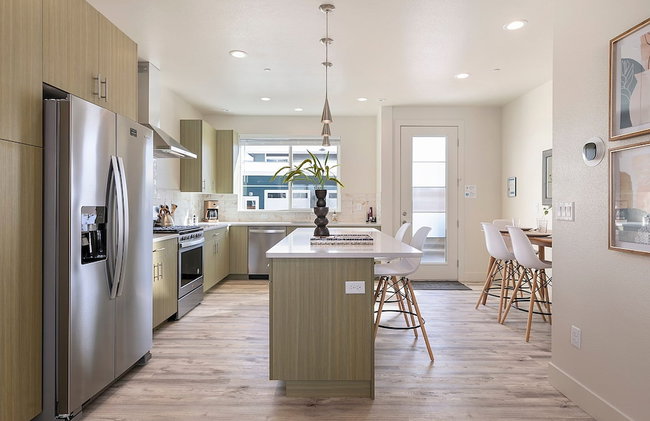 938 Jerome St Unit 2 - Foto 27