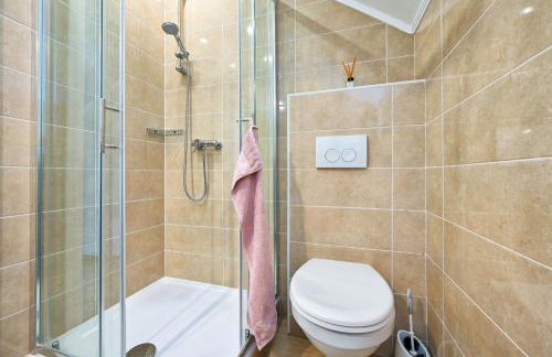 CVETKOVA HIŽA sa JACUZZIJEM - Foto 34