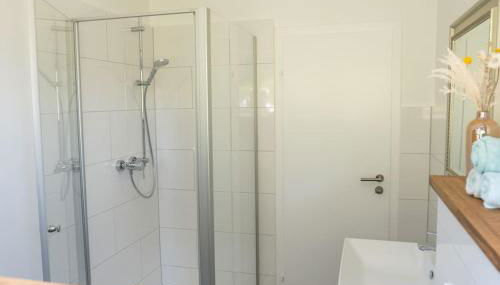 Ferien in Neviges - Photo 4