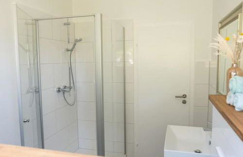 Ferien in Neviges - Foto 4