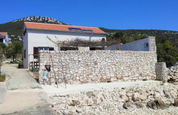 Sea house Anka - Foto 1