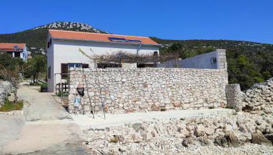 Sea house Anka - Foto 1