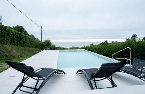 Balcobo Villas&Cabañas - Foto 63