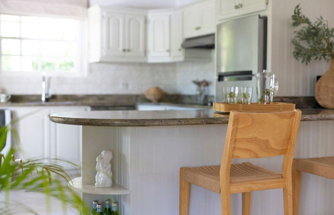 Gibbs Glade Villa 4 Bedroom Home by Bluescape - Foto 9