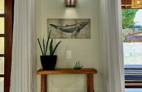 Casa Morena Luz na Vila de Cumuru, pra fazer tudo a pé! 350m da Praia do Pier! - Photo 42