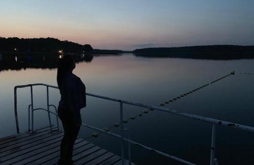 Domek Franianiesulice - Foto 56