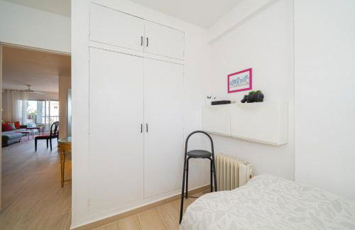 Casa Altea-mar - Photo 24