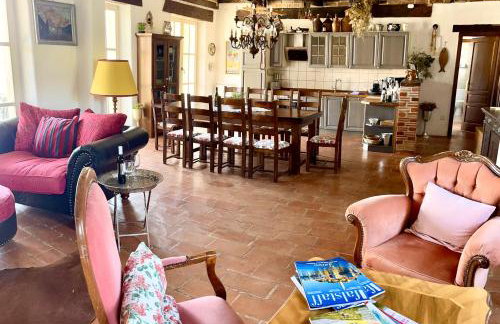 Villa Filoreto - Foto 15