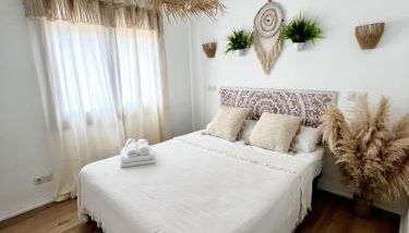 El Palmar, Lydia Suset - Foto 2, towels