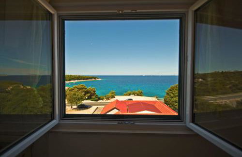 Buntin Apartments - Photo 17