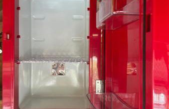 Das Naturfloß - Biberspur - Foto 37