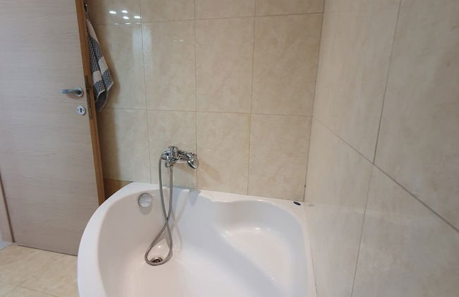 Agriomata Vergas Apartments - Foto 61