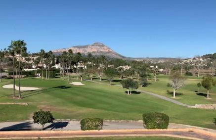 Blue Dream Villa - Foto 6