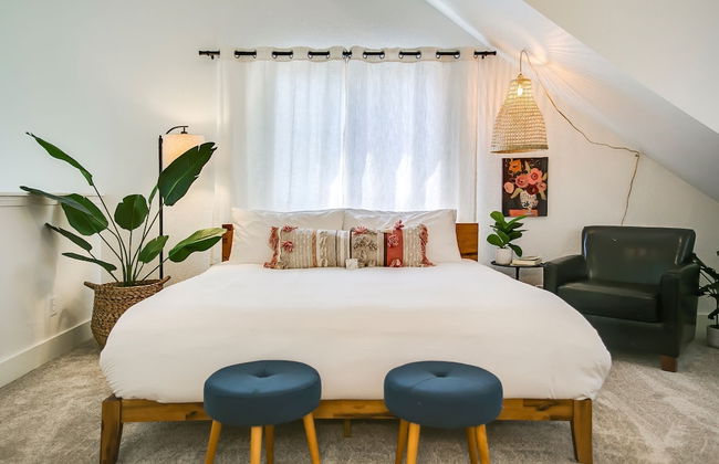 Elm Grove Elegance - Foto 11