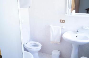 Agriturismo dell'Altopiano - Foto 10