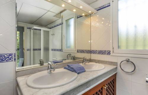 Holiday Home Serge by Interhome - Foto 27