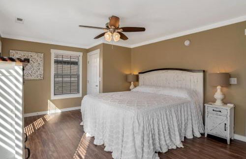 Travelers Fairview Haven - Foto 4