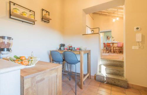 Vestra Domus - Foto 39