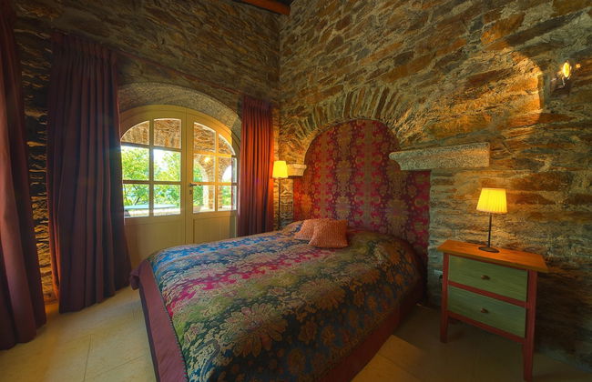 Villa Risveglio by Myvillacollection - Photo 34