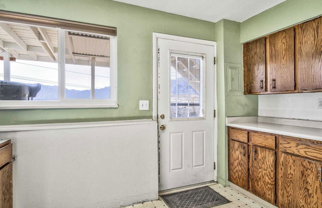 2BR Pikes Peak Views Garden of Gods Dog-friendly! - Photo 27