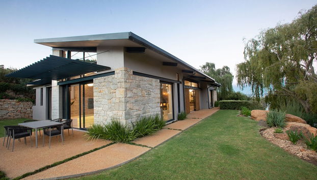 Taaibosch Collection - Foto 2, Habitación