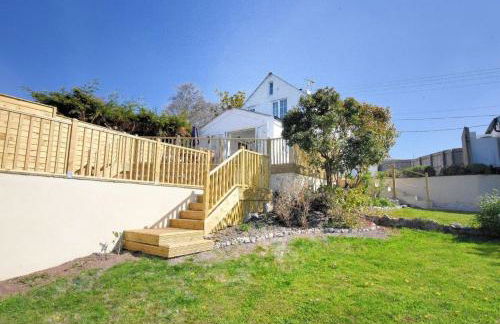 Hillside Cottage - Foto 26