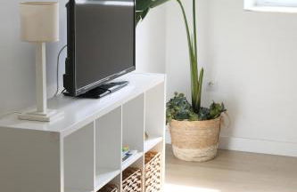 AOVE Suite - Foto 14