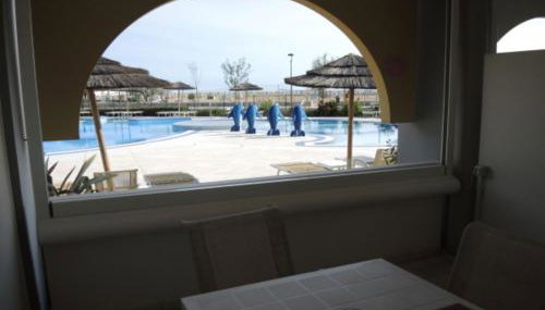 Lovely Studio on the Coast of Bibione - Foto 2