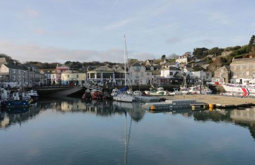 Riversdale Cottage - Foto 30