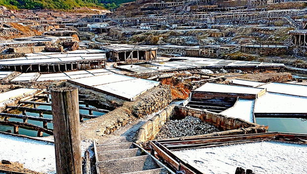 Esplorate i Paesi Baschi dalle montagne al mare - Foto 3