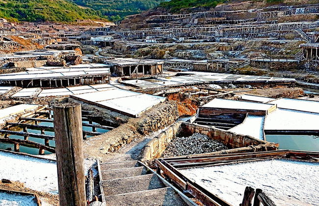 Explore Basque Country from the Mountains to the Sea - Photo 3