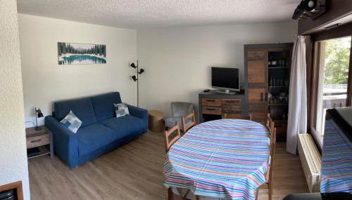 le rocher saint pierre 1H - 6pers - Foto 2