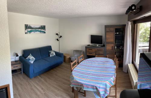 le rocher saint pierre 1H - 6pers - Foto 2