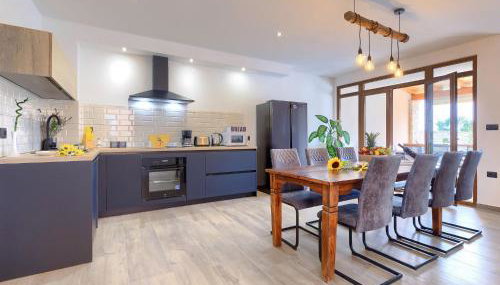 Holiday Home Solis by Interhome - Foto 4