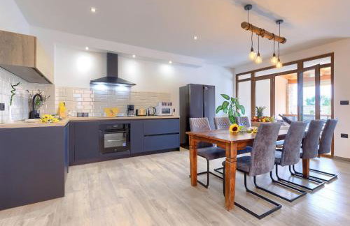 Holiday Home Solis by Interhome - Foto 4