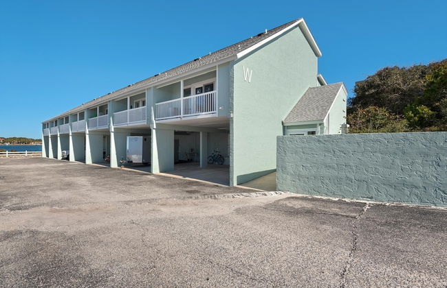 Sand Dollar W-103 - Foto 34