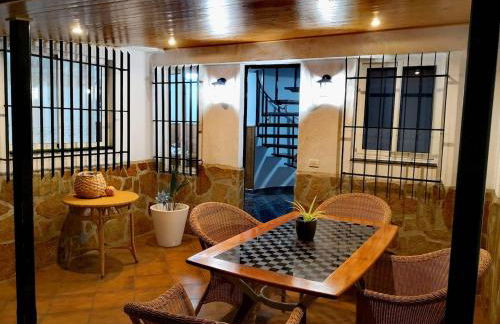 Sunset Abel Anfi Arguineguin - Foto 36