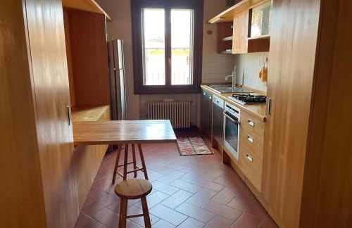 Casa delle Rose-Appartamento Inge - Foto 20