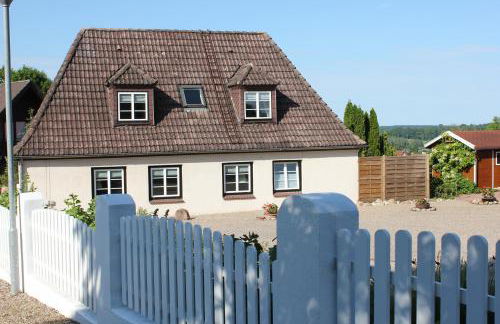 Ferienhaus Vogelberg - Foto 44