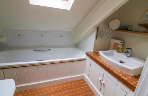 1 The Old Brewhouse - Foto 17