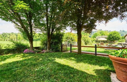 Casa Vittoria-Relax tra Lago di Garda e Verona - Foto 40