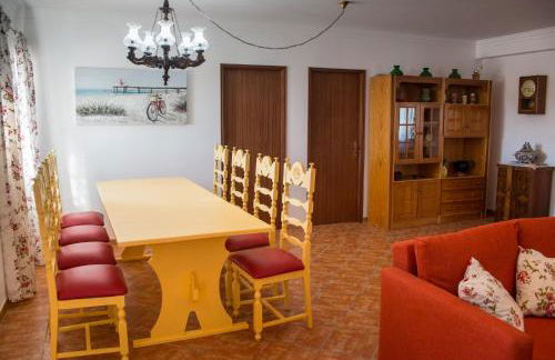 Quinta Montebelo - Foto 29