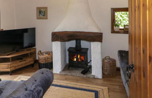 Siabod View - Foto 4