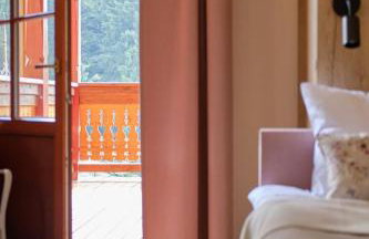 Villa Winkler - Foto 5