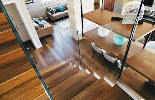 Villa Carciofa by MMega - Foto 23