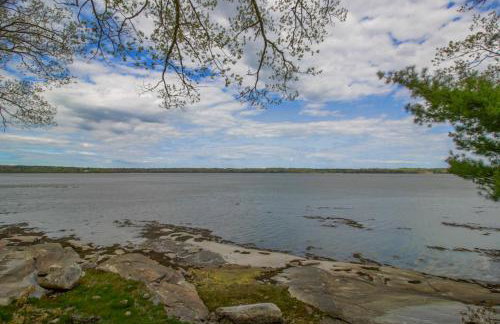 The Eagle's Nest - Foto 22