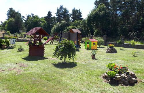 Ferienhaus Emily-Domki - Foto 20