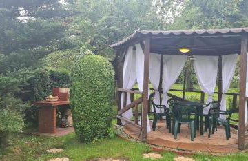 Sierra u Beaty - Foto 38