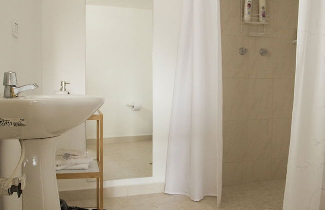 Apartamento con todo nuevo Home Aris - Foto 23