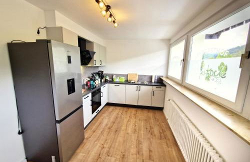 Schwarzwaldtraum pur! Zauberhaft übernachten - Foto 34